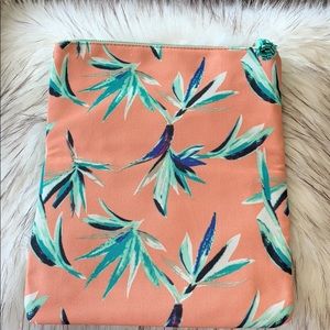 Rachel Pally Travel bag